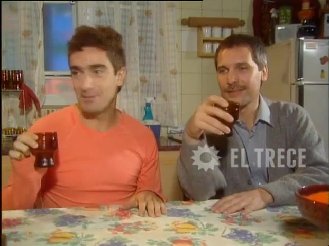 Искрящаяся любовь 121 серия