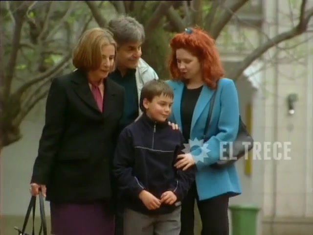 Искрящаяся любовь 133 серия Искрящаяся любовь 133 серия