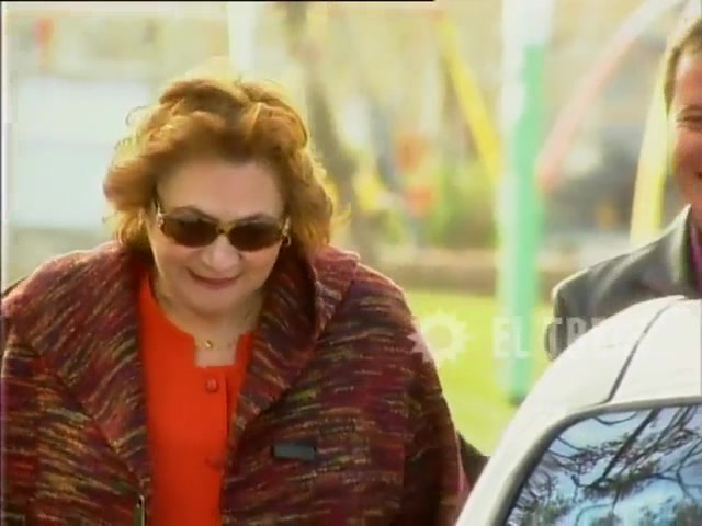 Искрящаяся любовь 138 серия Искрящаяся любовь 138 серия