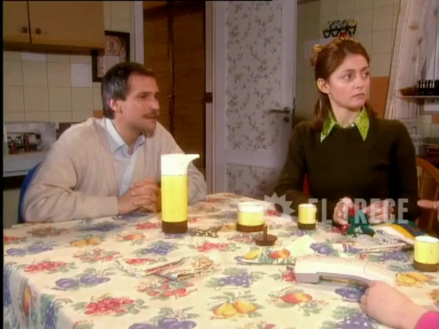 Искрящаяся любовь 147 серия Искрящаяся любовь 147 серия