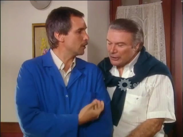 Искрящаяся любовь (2001) 169 серия