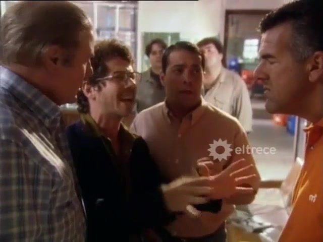 Искрящаяся любовь 190 серия Искрящаяся любовь 190 серия