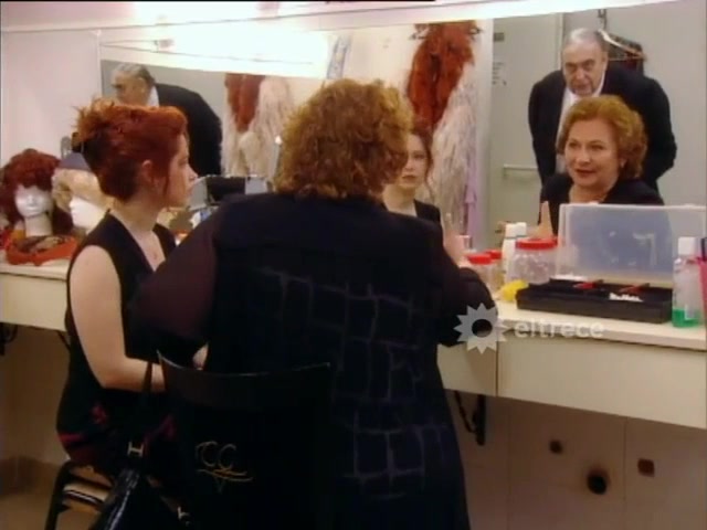 Искрящаяся любовь 192 серия