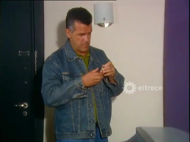 Искрящаяся любовь 195 серия Искрящаяся любовь 195 серия