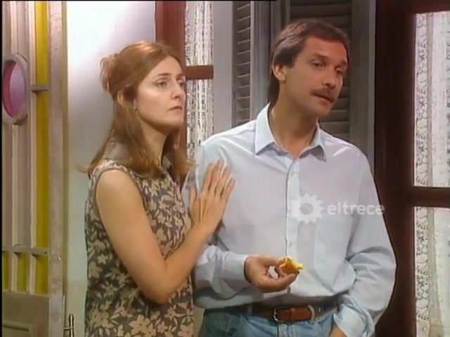 Искрящаяся любовь 208 серия