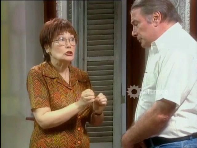 Искрящаяся любовь (2001) 213 серия