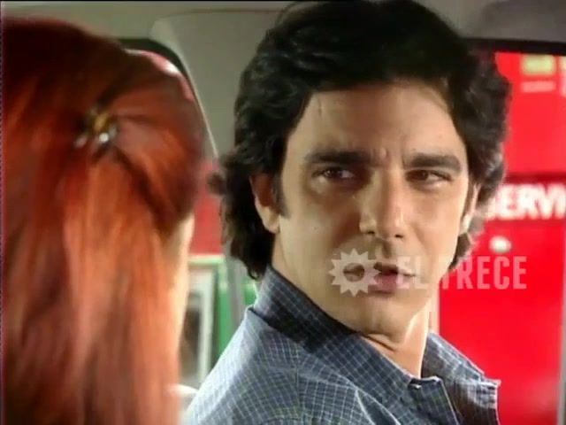 Искрящаяся любовь 26 серия