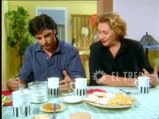 Искрящаяся любовь 27 серия