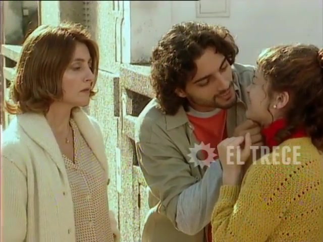 Искрящаяся любовь 67 серия Искрящаяся любовь 67 серия