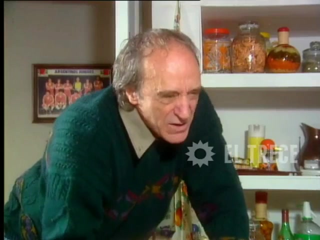 Искрящаяся любовь 70 серия Искрящаяся любовь 70 серия