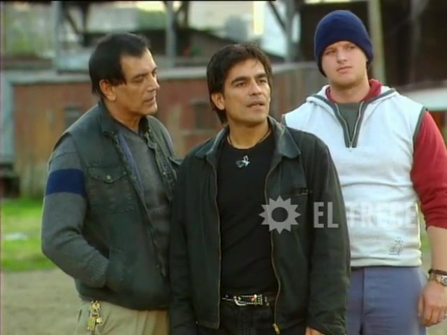 Искрящаяся любовь 75 серия Искрящаяся любовь 75 серия