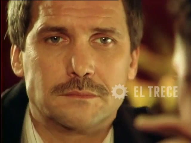 Искрящаяся любовь 93 серия Искрящаяся любовь 93 серия