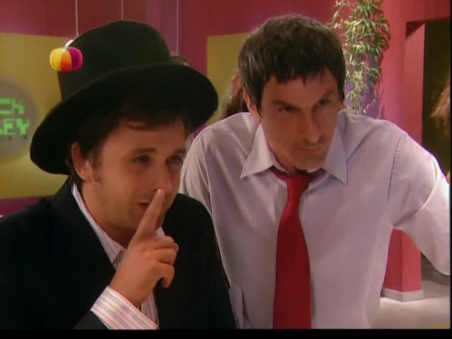 Лалола 112 серия Лалола 112 серия