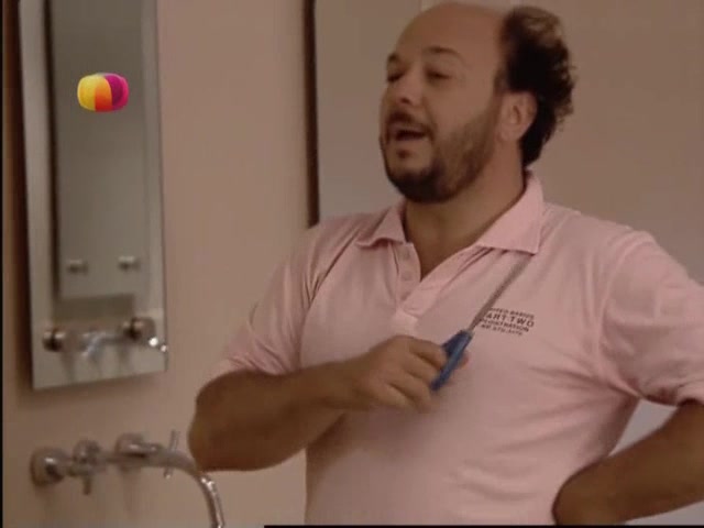 Лалола 117 серия Лалола 117 серия