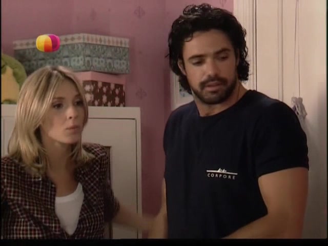 Лалола 122 серия Лалола 122 серия