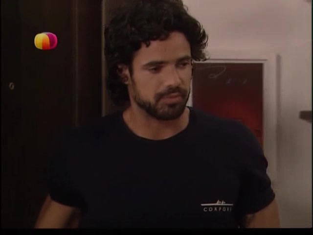 Лалола 123 серия Лалола 123 серия