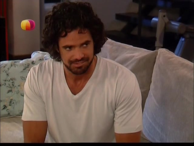 Лалола 124 серия Лалола 124 серия