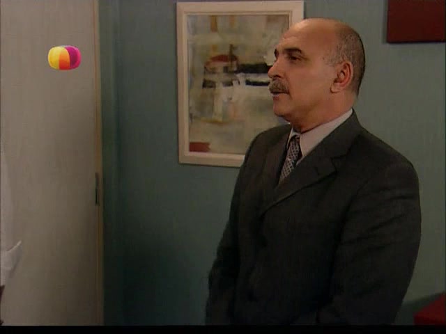 Лалола 13 серия