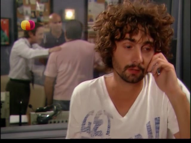 Лалола 132 серия