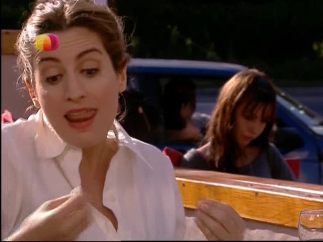 Лалола 140 серия Лалола 140 серия