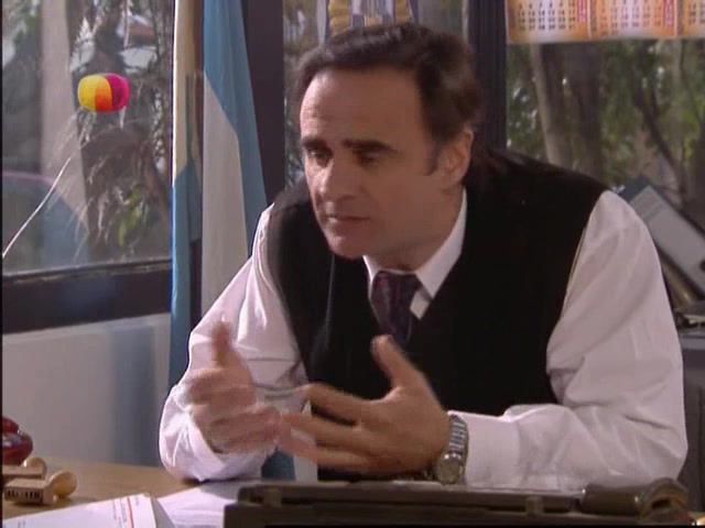 Лалола 22 серия