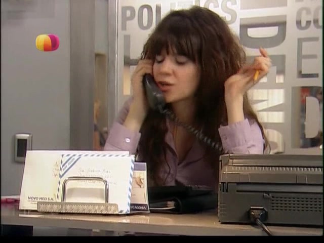 Лалола 33 серия Лалола 33 серия