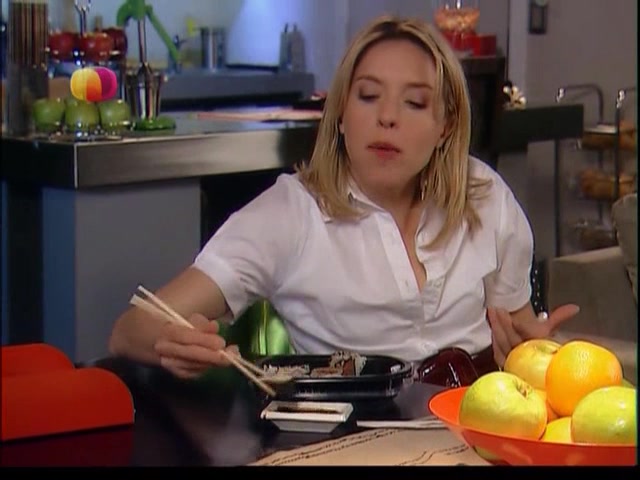 Лалола 37 серия Лалола 37 серия