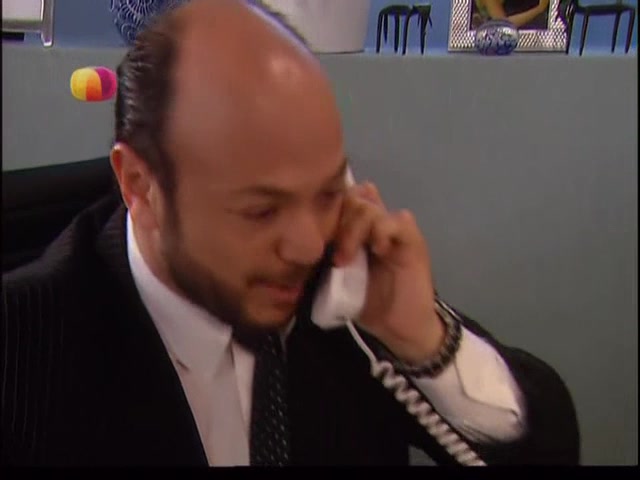 Лалола 41 серия Лалола 41 серия