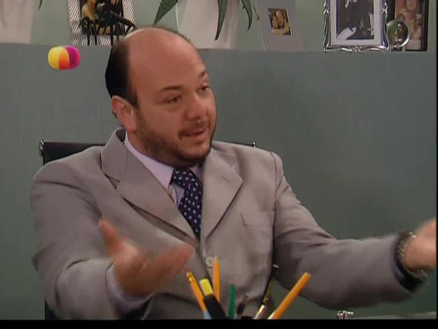 Лалола 43 серия Лалола 43 серия