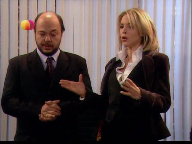 Лалола 5 серия Лалола 5 серия