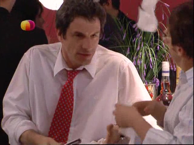 Лалола 52 серия Лалола 52 серия