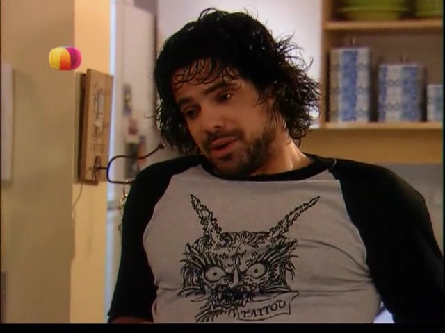 Лалола 55 серия Лалола 55 серия