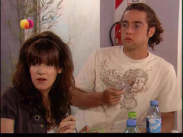 Лалола 61 серия