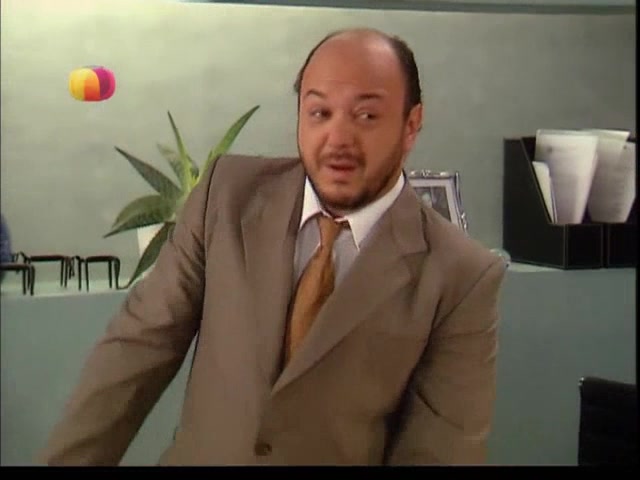 Лалола 66 серия Лалола 66 серия