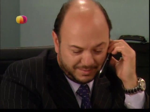 Лалола 69 серия Лалола 69 серия