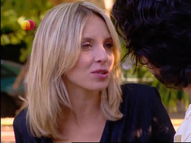 Лалола 70 серия Лалола 70 серия