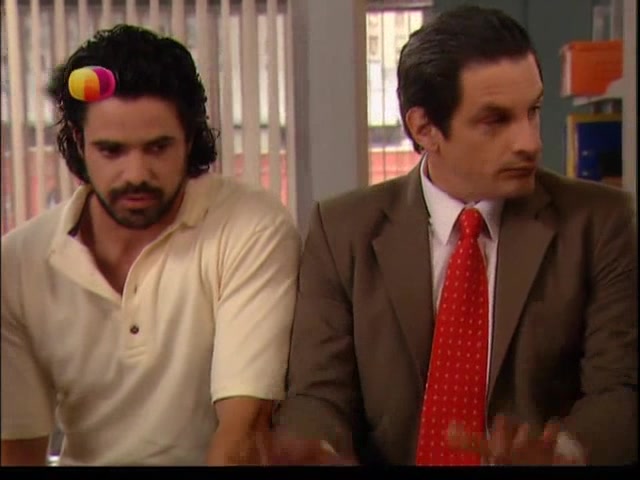 Лалола 74 серия Лалола 74 серия