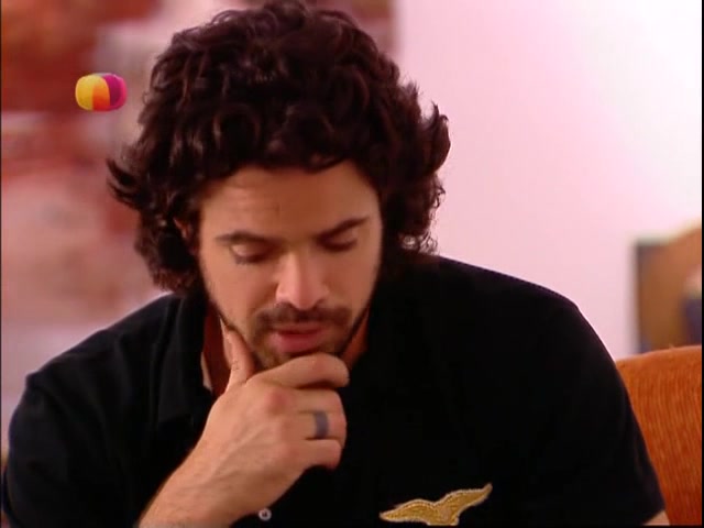 Лалола 75 серия Лалола 75 серия