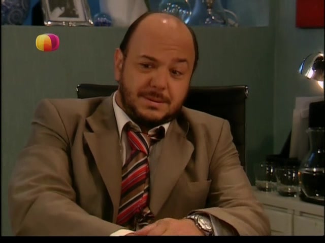 Лалола 80 серия Лалола 80 серия