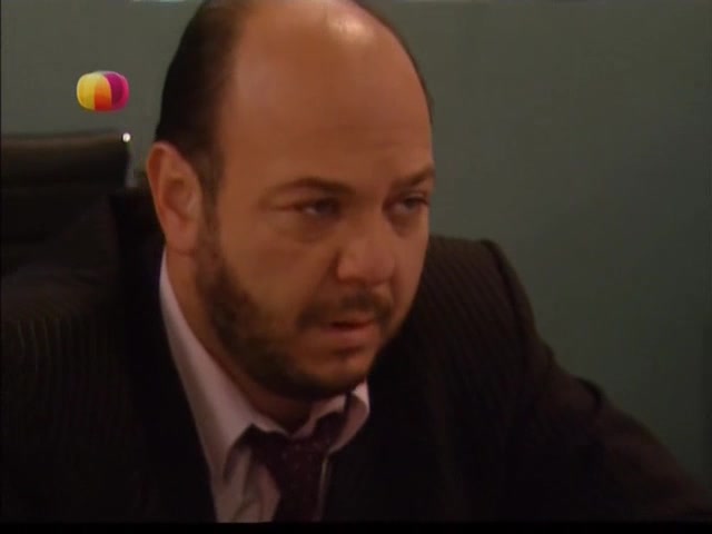 Лалола 88 серия Лалола 88 серия