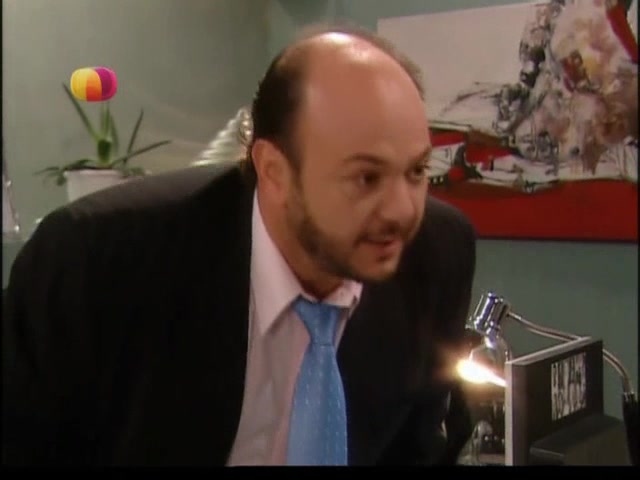 Лалола 89 серия Лалола 89 серия