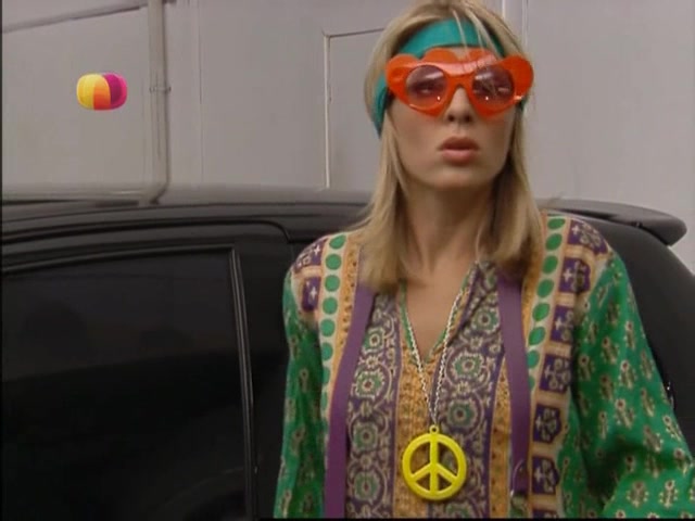 Лалола 91 серия Лалола 91 серия