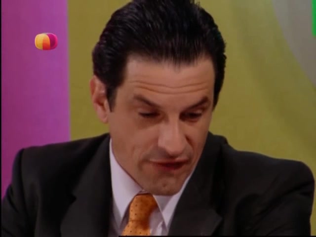 Лалола 93 серия Лалола 93 серия