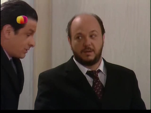 Лалола 96 серия Лалола 96 серия