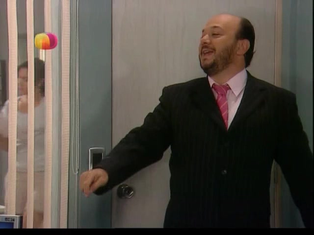 Лалола 98 серия Лалола 98 серия