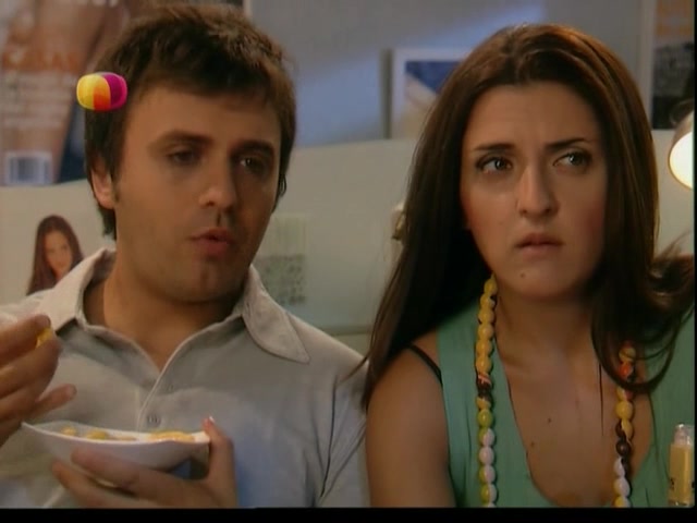 Лалола 99 серия