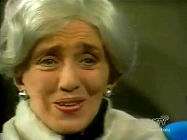 Лицом к лицу 11 серия Лицом к лицу 11 серия