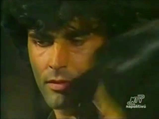 Лицом к лицу 12 серия Лицом к лицу 12 серия