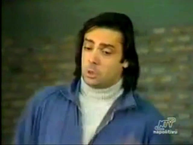 Лицом к лицу 13 серия Лицом к лицу 13 серия