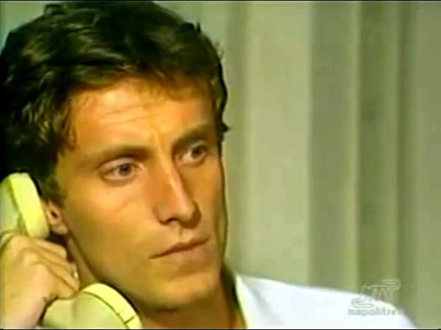 Лицом к лицу 14 серия Лицом к лицу 14 серия